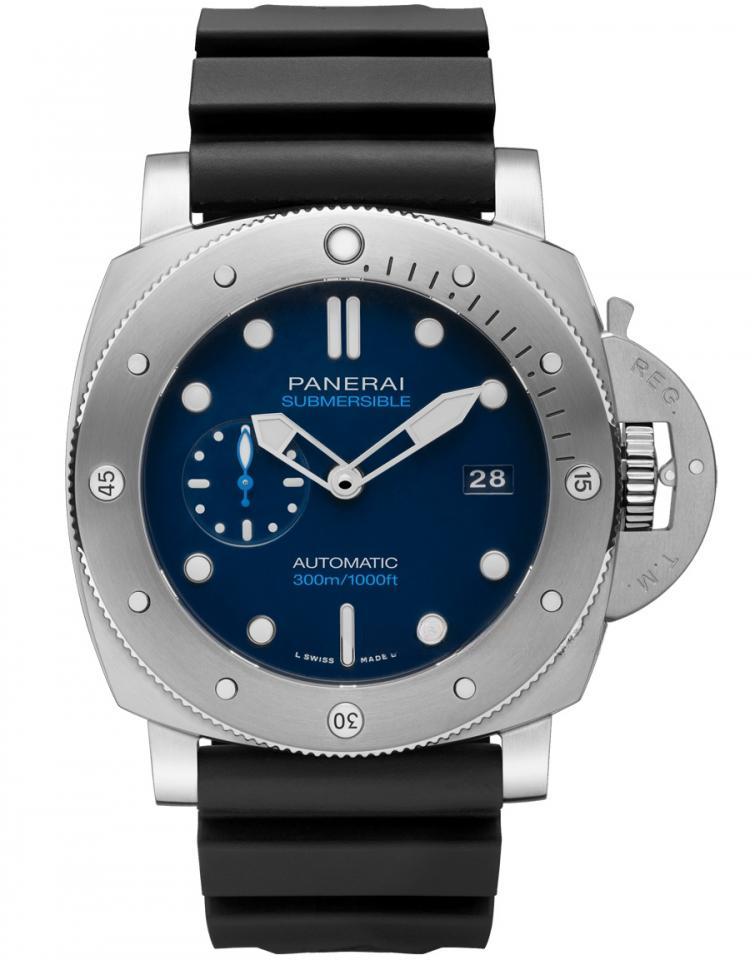 PAM00692